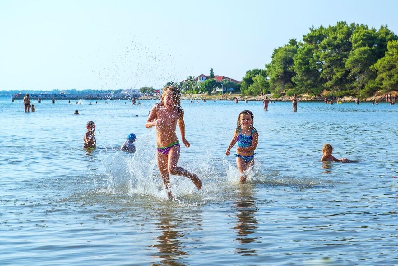 Apartman Apartments Zaton *