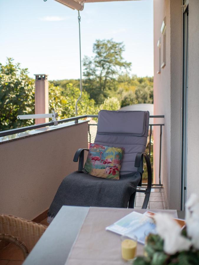 Apartman Apartments Zaton *